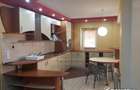 Apartament  de inchiriat, 3 camere, Plopilor, USAMV - 1