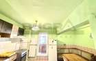 Apartament 3 camere decomandate, 3 balcoane, Calea Dorobantilor - 7