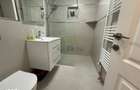 Apartament 2 camere decomandat, 52 mp, Valea Rosie, zona Liceul Henri - 5