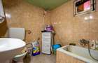 Casa de vanzare cu 2 camere si teren 1068 mp zona Renașterii