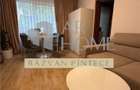 Inchiriere apartament 2 camere nedecomandat, Ploiesti, zona Vest. - 5