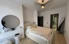 PENTHOUSE PREMIUM ÎN SIBIU | 2 TERASE SPECTACULOASE | ȘELIMBĂR