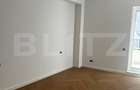 Apartament 4 camere 2 Bai 91 mp Terasa 23 mp FINISAT LUX zona Centrala - 13