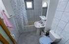 Apartament Vanzare Falticeni Decomandat 4 Camere Etaj 2 Str. 2 Graniceri 110 mp utili - 11