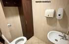 Spatiu comercial,Ultracentral - 4