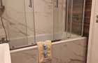 Inchiriere apartament 2 camere /complet mobilat modern/P-ta Constituti - 10