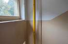 Exclusivitate,apartament 2 camere confort 2, balcon, etaj 2/4,Inel II