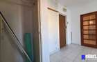 4 camere Margeanului-Rahova, 83 mp, bloc anvelopat 1985, pre? sub zona.