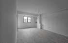 Apartament 2 camere - 54mp - Bucium - 87.000E - 7
