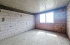Vanzare vila clasica in Sat Costi, P+M, la gri, teren 500 mp - 9