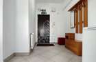 Apartament cu 2 camere, confort sporit, zona Uta - 15