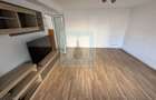 Apartament 2 camere decomandat, 64 mp utili - zona ITC Vlahuta - 17