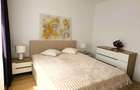 Apartament Piata Iancului - 7