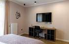 Apartament 1 camera | LUX | Zorilor - 6
