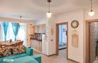 Apartament spatios Alezzi Beach Resort & Spa - 9