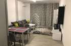 Apartament 2 camere de inchiriat ,Bloc nou ,Lipovei ,Timi?oara - 2