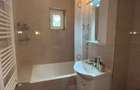 Apartament 3 camere decomandate, Brazda lui Novac, etaj 2 de inchiriat - 7
