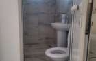 Apartament de vanzare-Electroprecizia BRASOV - 4