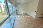 Apartament in bloc nou, 2 camere, de vanzare, in Donath Park
