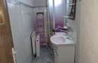 Apartament cu 3 camere de vanzare in Campina, central - 13