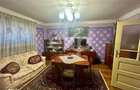 Casa vanzare Brasov - Hoghiz - Cuciulata - 57.000 euro. - 12