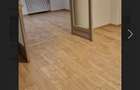Apartament cu 2 camere semidecomandat în Rosetti - 7