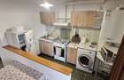 Apartament 1 camera , mobilat, zona Avram Iancu - 5