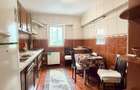 Apartament Spatios langa Parc Morarilor-Metrou Costin Georgian - 2