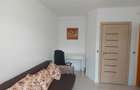 Apartament 1 camera, Oa?ului 8690, etaj 1, centrala proprie - 7