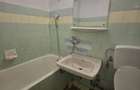 Birou/Apartament 2 camere ideal pentru birou |Str. M. Averescu - 1