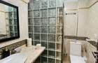 Zona Faleza Nord Apartament 2 camere termen lung - 12