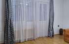 Apartament 1 camera, zona Spital Judetean - Girocului - 1