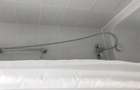 AP. 2 CAMERE BELVEDERE RESIDENCE, CENTRALA PROPRIE, LOC PARCARE,MODERN - 5