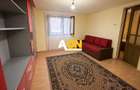 Casa cu 7 camere de vanzare in Mete?, 810 mp teren - 7