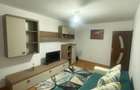 Apartament de inchiriat in regim hotelier !