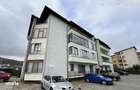 Apartament 1 camera- Loc. Floresti, , Jud.Cluj - 1