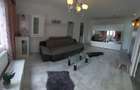 Inchiriez apartament 2 camere Bloc nou, Zona Toronto, aproape de VOX Loc de parcare inclus - 5