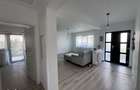 PF Vand casa parter, pod inalt, placa beton, canalizare Visan, Barnova - 4