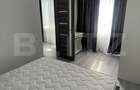 Apartament 3 camere, 50 mp, zona Exercițiu - 11