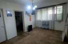 Apartament 2 camere Tiglina 1, parter - 1