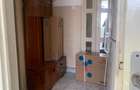 City Park-Apart.2 cam dec et 3/4 liber gaz preț 98.000 euro - 8
