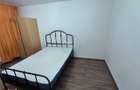 Apartament 2 camere decomandat parcare zona Arhitectilor