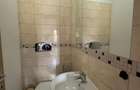 2 camere| BANEASA- Privighetorilor || - 10