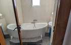 Apartament 3 camere de inchiriat in Dristor - 3