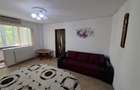 Apartament cu 3 camere zona Inel 2 - 3