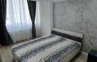 PF., inchiriez ap 2 camere . - 6
