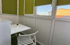 Apartament 2 camere |calea Grivitei | metrou 2' | mobilat | investitie - 1