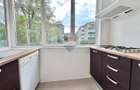 Apartament de inchiriat 2 camere etaj 1 str Doina - 14