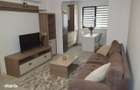 Apartament 2 camere premium, Hils Pallady, 5 min metrou, bloc nou 2022 - 8