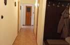 Inchiriere apartament 3 camere Alexandru Obregia - Piata Sudului - 2